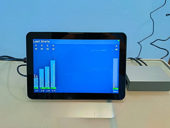 IMG_20250904_193105_edit_50030051249212