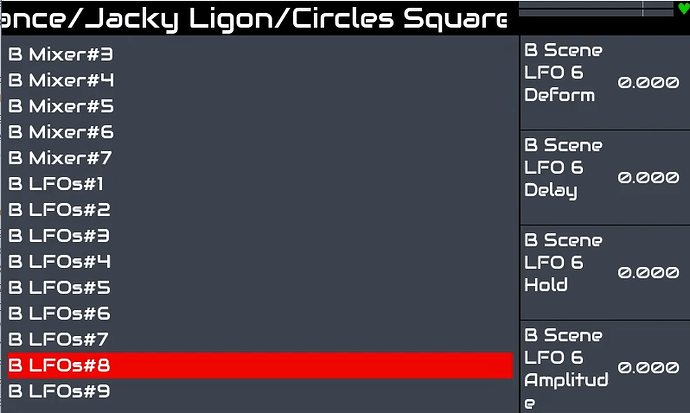 Screenshot 2025-08-13 102117