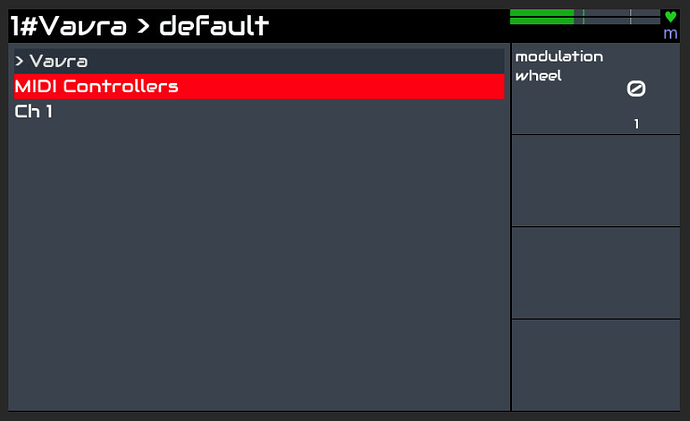 Screenshot 2025-11-23 at 20.44.32