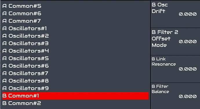 Screenshot 2025-08-13 102041
