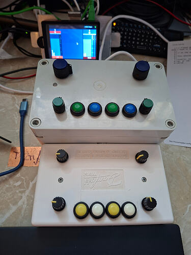 17777366640254831381033683437680