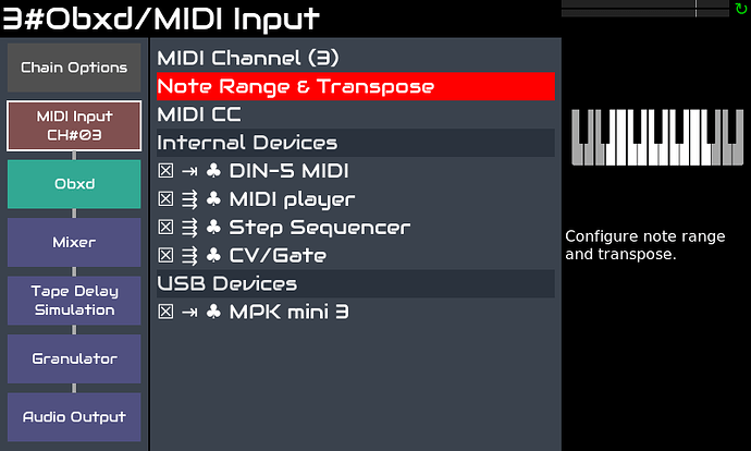 zui_vangelis_chain_control_keyrange