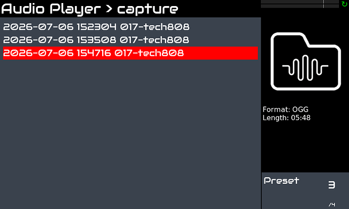 zuiaudioplayerfilelist
