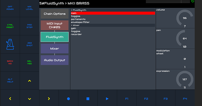 screenshot-20260605-120526