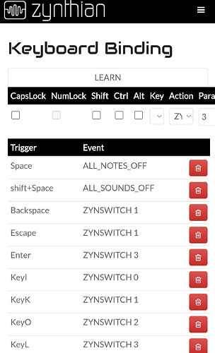 Screenshot_20260404-200738