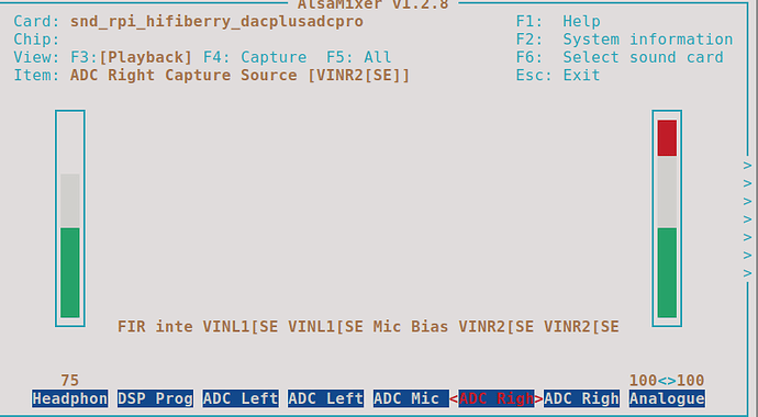 Screenshot from 2026-05-05 23-19-42