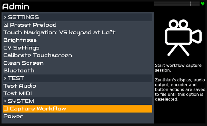 screenshot-20260618-204201