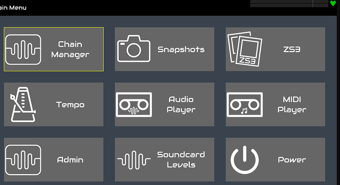 screenshot-20260508-104350