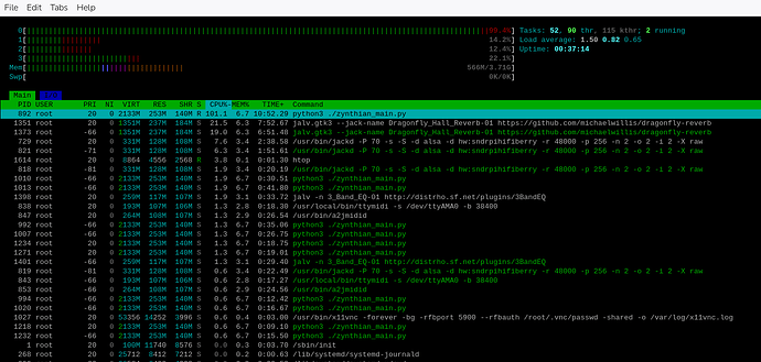 screenshot-20260507-095158