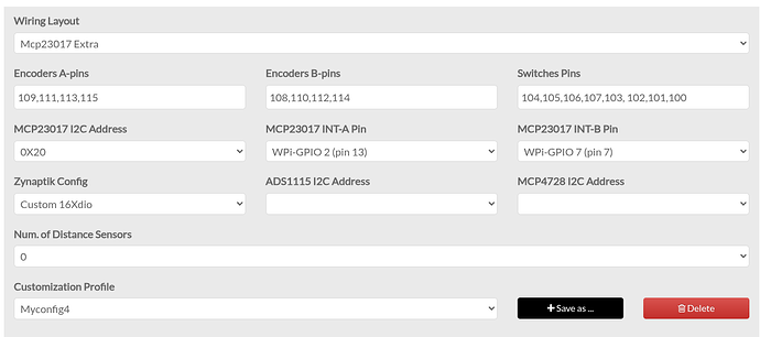 Screenshot from 2026-06-30 15-28-12