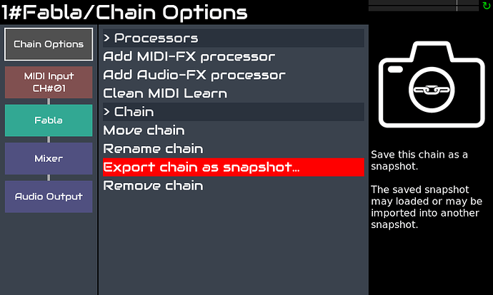 zuichainoptions