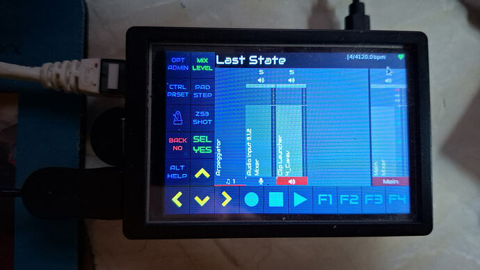 IMG_20260403_124340_828