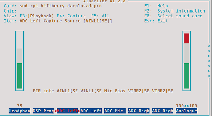 Screenshot from 2026-05-05 23-20-16