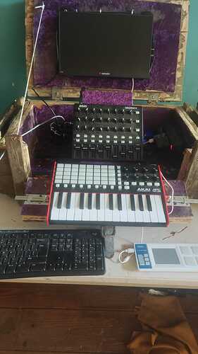WhatsApp Image 2026-07-02 at 20.51.33