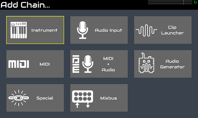 zui_vangelis_add_chain