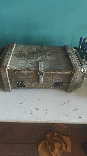 WhatsApp Image 2026-07-02 at 20.53.50