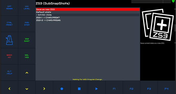 screenshot-20260602-102643