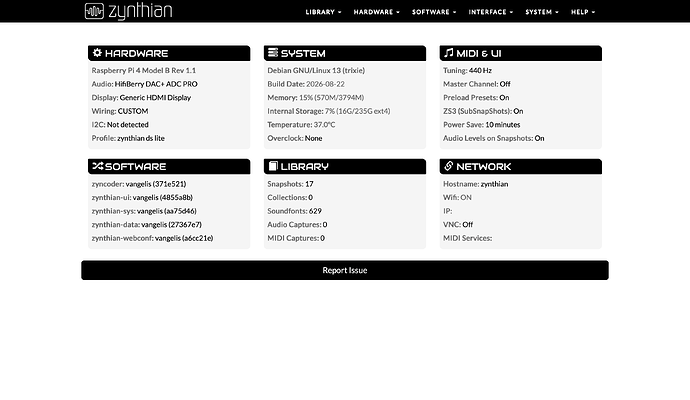 dyi_zynthian_config