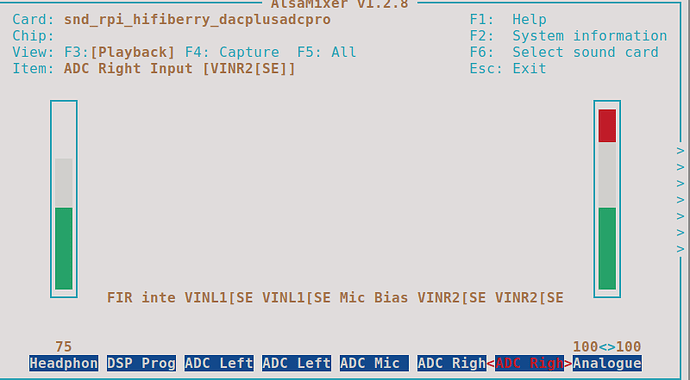 Screenshot from 2026-05-05 23-19-59