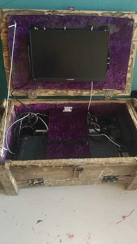 WhatsApp Image 2026-07-02 at 20.53.35