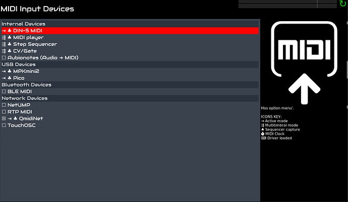 screenshot-20260605-123825