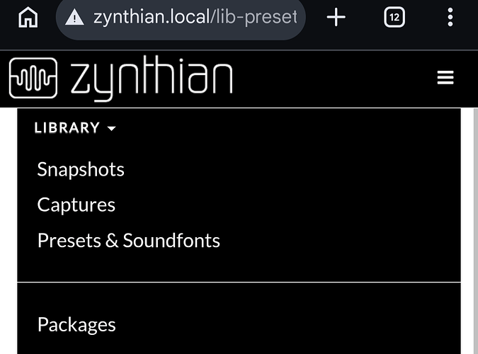 Screenshot20260528-204145