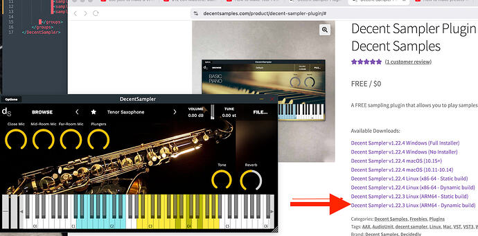 Screenshot 2026-04-26 at 19.30.30