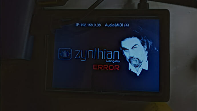 IMG_20260403_125310_677