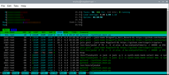 screenshot-20260602-102034