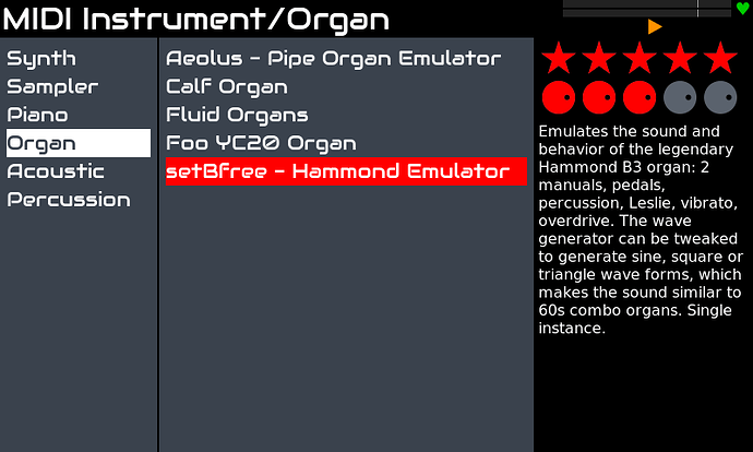 zui_engine_selector