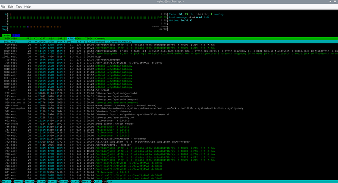 screenshot-20260508-104634