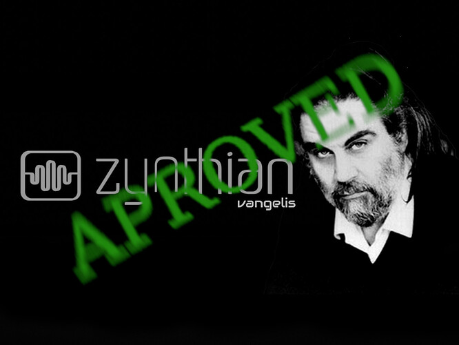 zynthian_vangelis_aproved