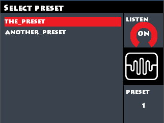 preset_screen_