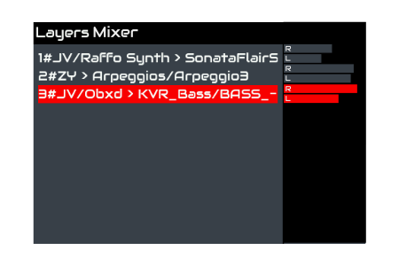 zynthian_layers_mixer_jofemodo