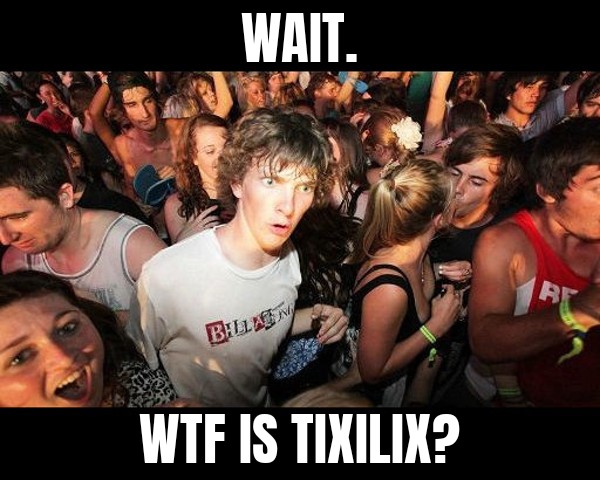 tixilix