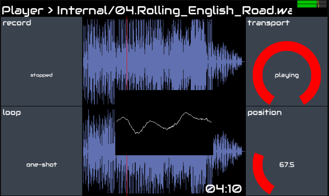 zynthian_scope_rolling