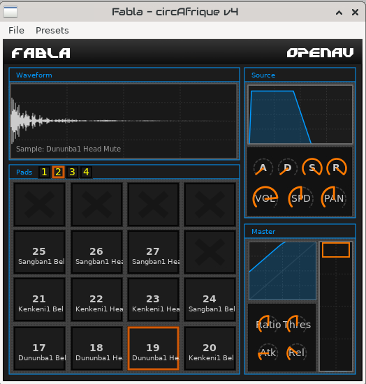 Captura de pantalla de 2025-10-21 21-31-30