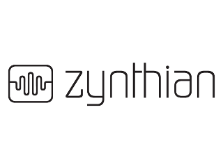 zynthian_logo_boot