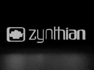 zynthian_logo_boot