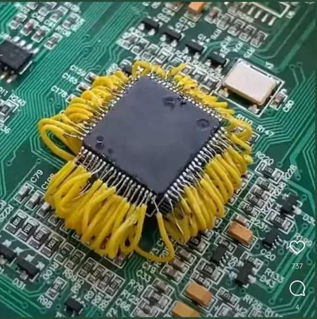 chip_over_hack