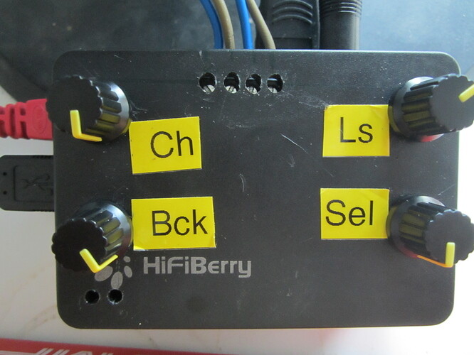 hifiberry-amp2