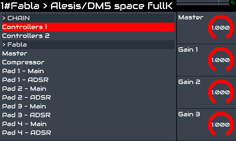 zui_control_chain_controllers_01