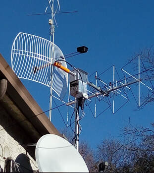img-20211218-113704