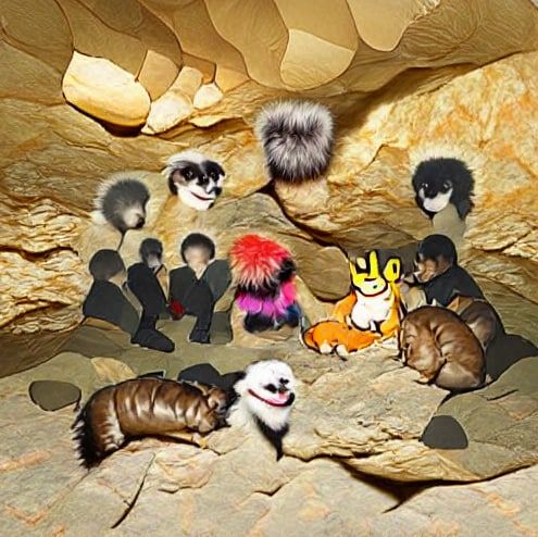 IMG_20220116_112131_473