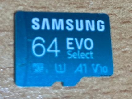 Immagine WhatsApp 2025-08-09 ore 08.33.51_6a3c2aea