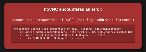 vnc_error