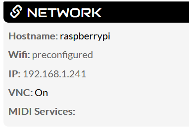 Screenshot 2024-10-07 112350