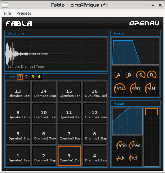 Captura de pantalla de 2025-10-21 21-31-04