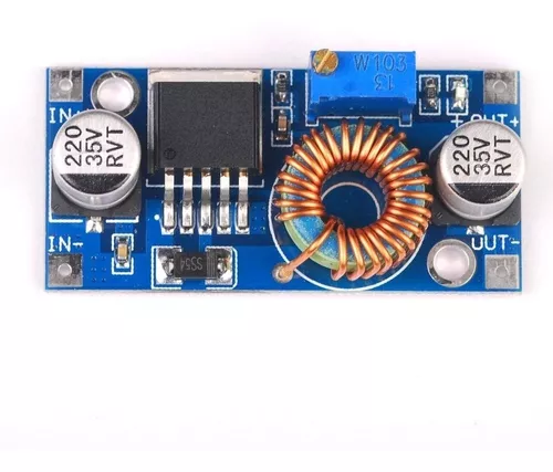 12v-5v-5a