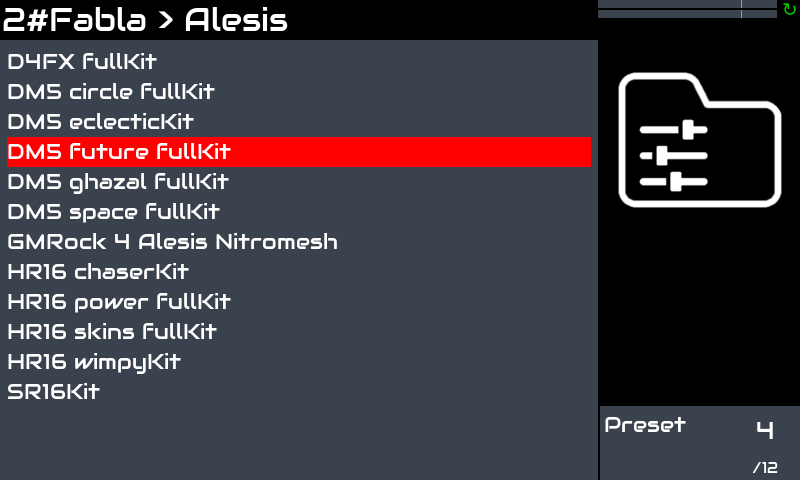 zui_control_fabla_morepads_presets_alesis